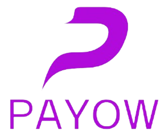 Payow Logo